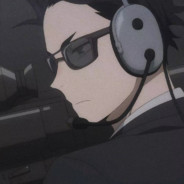 一首歌的時間滅掉对面