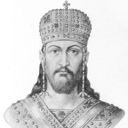 Dusan SILNI