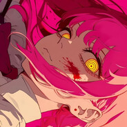 淡定是我的Label