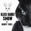 black_rabbit