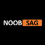 Noob Sag