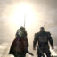 Solaire of Astora