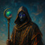 VoidShepherd.Ai