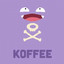 koffee