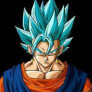 维克托枪挺猛的