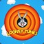 LooneyTunes