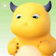 魅魔牛爷爷勾引壮壮妈