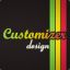 Customizer