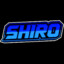 Bukan Shiro
