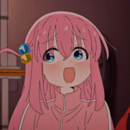 男權最強伝說と有德の