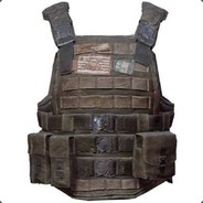 Universe（掘地求生)