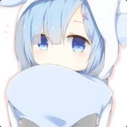 Big Avatar