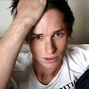 𝓕𝓵𝓾𝓮𝓷𝓽𝓵𝔂