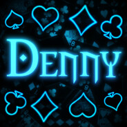 ♤ ◇ Denny ♡ ♧ avatar