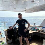 амон - steam id 76561199784508636