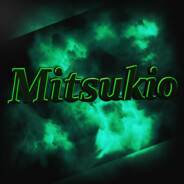 ✪ Mitsu
