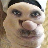 pupkinzalupkin