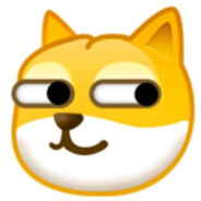 万般皆下品,唯有阴人高.