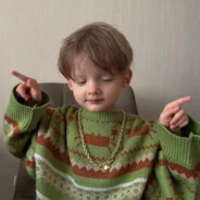 穿上苏菲大显神威