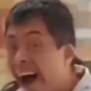 VlaDicOG