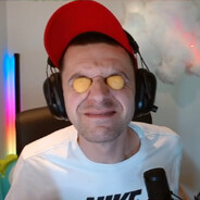 wapek 𝖏𝖆𝖇𝖗𝖆