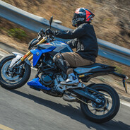 白给（已刀死222人）