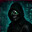 epikfits avatar