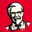 Kentucky Fried Chicken