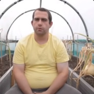 Продам гараж