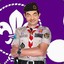 Mr. Beanscout ^__^