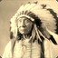 Chief Red Cloud