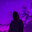 .wav