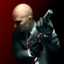 Agent 47