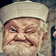 мл. лейтенант