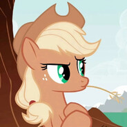 Apple Jack