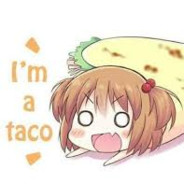 taco