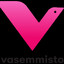 Vasemmistoliitto