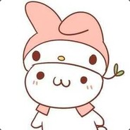 冰糖葫芦不加冰