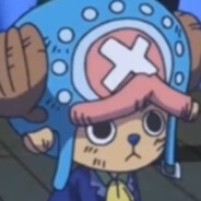 kanjii.batziewaltzer