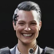 [安全总监]德穆兰