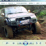 HURKMAKE Zlatev OM648