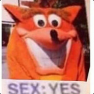 Peenis
