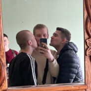 I guess l'm better of alone