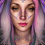 Witchy_momma