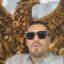 Mosailov 🦅