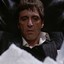 Tony Montana