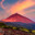 El Teide (3715m)