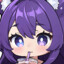 Mizuwa
