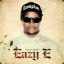 *DS|* Eazy-E