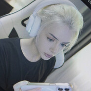 Avatar snapshot